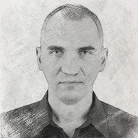 Игорь Симончук