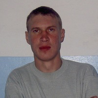 Anton Zavzin