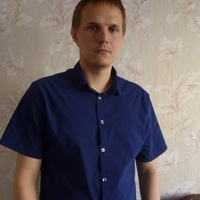 Илья Гапиенко