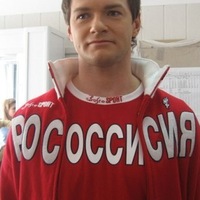 Николай Нефёдов