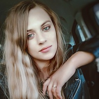 Виктория Винничук