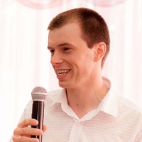 Олег Костенко