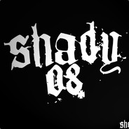 ShadyDesert753