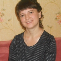 Татьяна Рожкова