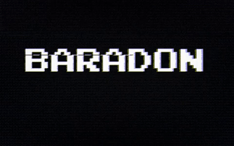 Baradon