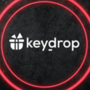 terzobg7 KeyDrop.com