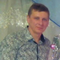 Алексей Марковский