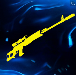 Снайперские винтовки в CS: GO: один выстрел — одно убийство