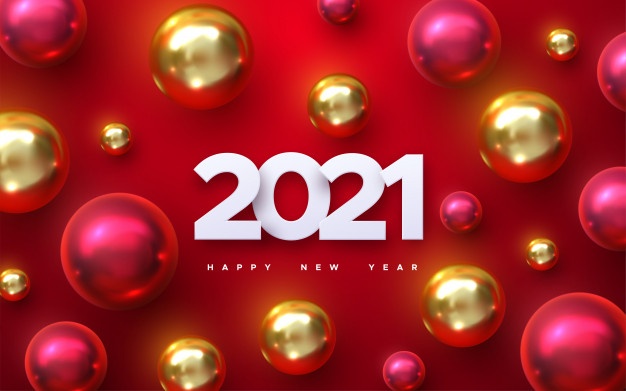 Новый Год 2021//Happy New Year [ОБНОВЛЕНИЯ] [СКИДКИ] [КОНКУРСЫ]